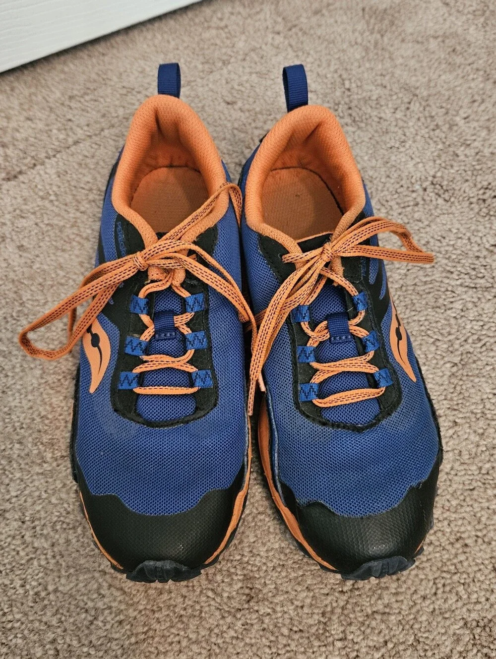 Kids Sneakers